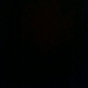 Meet your Posher, Johnathan